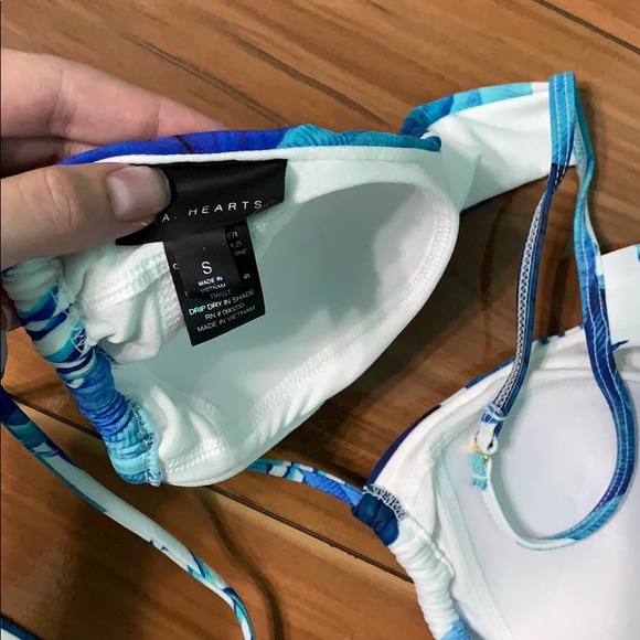 Pacsun Swimsuit - Picture 3 of 5